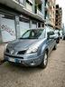 renault-koleos-2-0-dci-150cv-4x4-leggere-bene