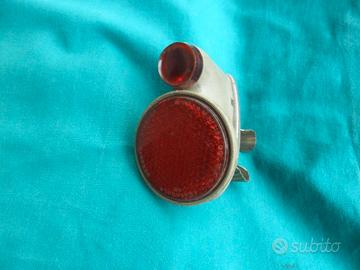 Fanalino posteriore Catasol -bianchi legnano