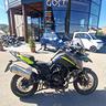 benelli-trk-702