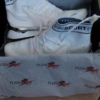 Scarpe Philipp Plein