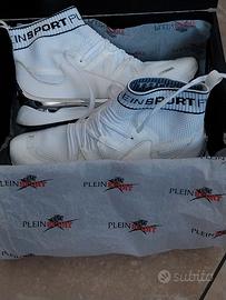 Scarpe Philipp Plein