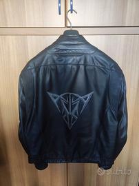 GIACCA DAINESE