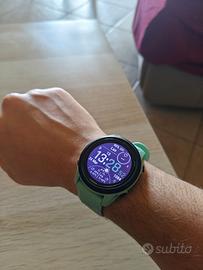 Garmin Forerunner 745, Orologio GPS sport