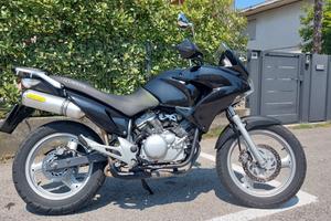 Honda varadero 125 2007