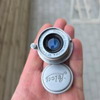 Leica f35cm 1:3.5
