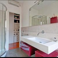 Mobile bagno moab 80