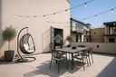 3-locali-a-frattamaggiore