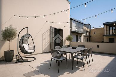 3 LOCALI A FRATTAMAGGIORE