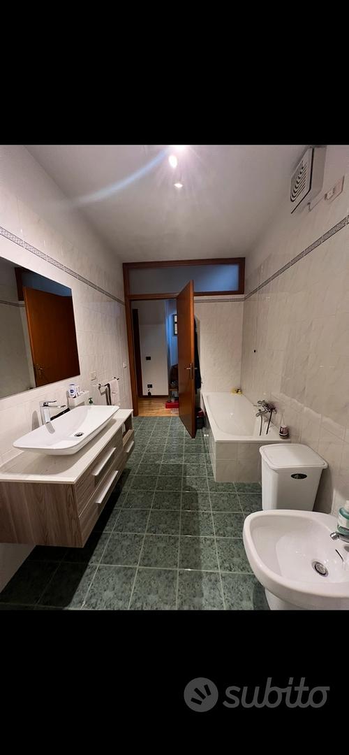Apartment in Camponogara - Vista 5