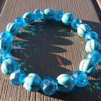 Braccialetti Etnici Made With Love Hand Made 