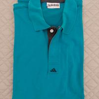 polo adidas