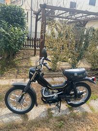 Rizzato Califfone Minarelli 4 marce