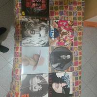 vinili lady Gaga 