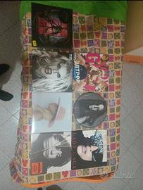 vinili lady Gaga 
