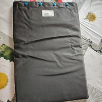 tappetino Miao di Jofi Coevolution