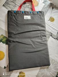 tappetino Miao di Jofi Coevolution