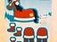 Immagine 1