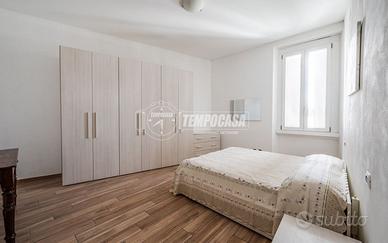 Appartamento a Milano Via Ampola 2 locali