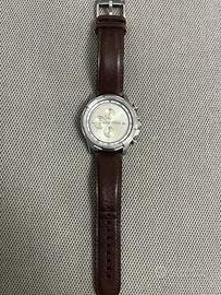Orologio Fossil