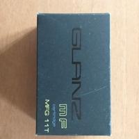 TESTINA PER GIRADISCHI THORENS