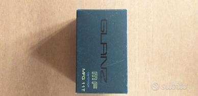 TESTINA PER GIRADISCHI THORENS