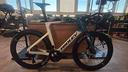 bici-noah-fast-ultegra-di2-12v-disc-tg-m