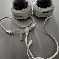 Telecamere ip