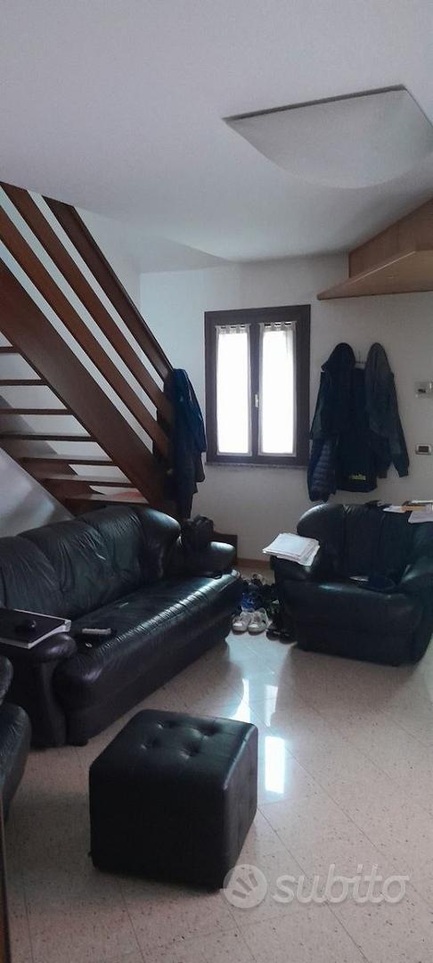 Appartamento – Pocenia / Pucinie, Casali Nonis / Cjasâi Nonis - Vista 2