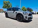 mini-cooper-d-countryman-2-0-business