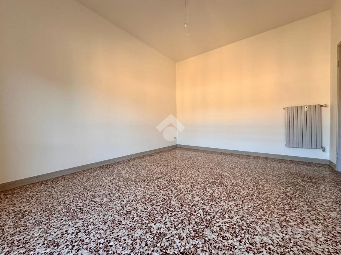 Appartamento – Ospitaletto, Brescia - Altro