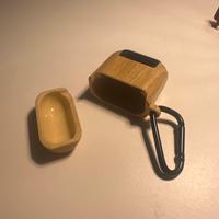Protezione custodia airpods 1 / 2 generazione