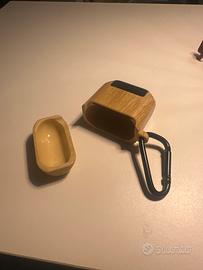 Protezione custodia airpods 1 / 2 generazione
