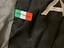 Immagine 3