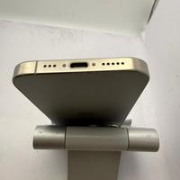 Apple iPhone 16 Pro 256gb