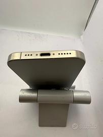 Apple iPhone 16 Pro 256gb