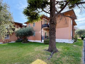 2 LOCALI A CAVAION VERONESE