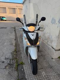Honda sh 150 - 2011