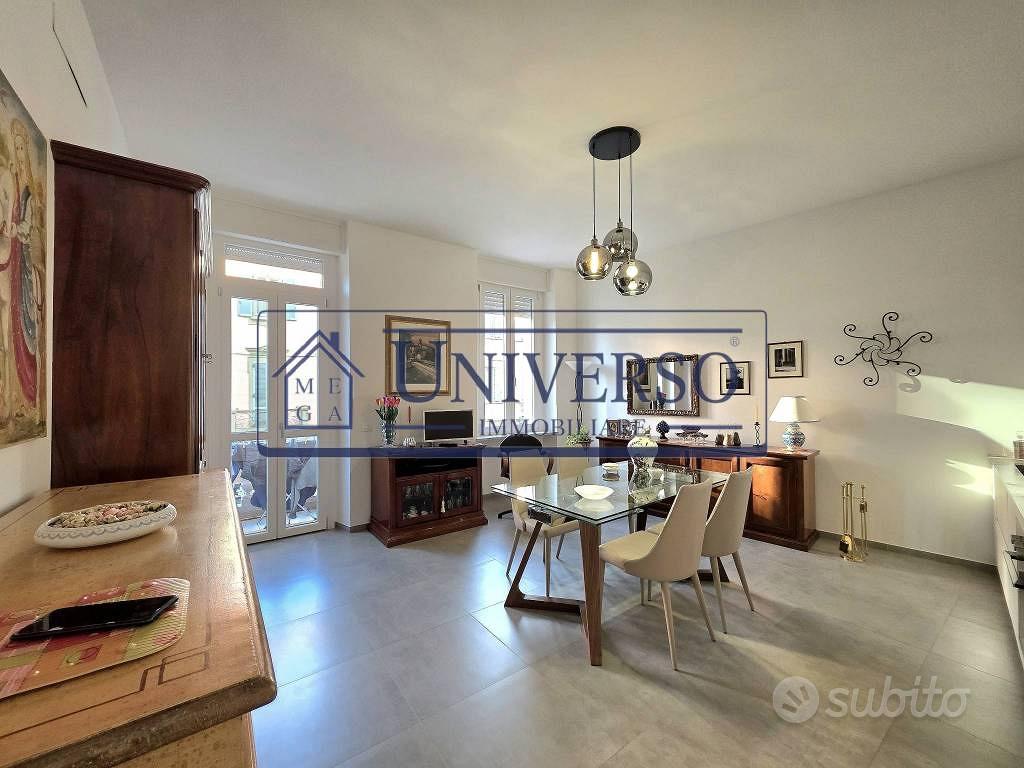 Appartamento – Voghera, La Colombara - Vista 4