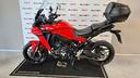 yamaha-tracer-9-base