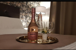 Musei Vaticani Metro Cipro splendida casa vacanza