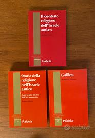 Introduzione allo studio della Bibbia