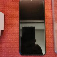 Xiaomi Redmi 10 5G 16,7 cm (6.58") Doppia SIM