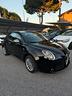 alfa-romeo-mito-1-4-78-cv-8v-s-s-distinctive