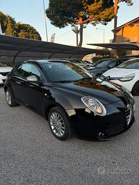Alfa Romeo MiTo 1.4 78 CV 8V S&S Distinctive
