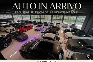 Audi TT Roadster 2.0 TFSI Advanced plus CABRIO