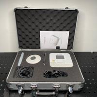 Dermografo Sonora Plus Orsini Belfatto