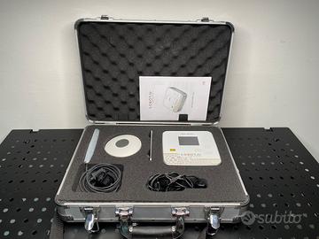 Dermografo Sonora Plus Orsini Belfatto