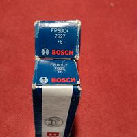 candele Bosch per Pandino 1100 del 2002