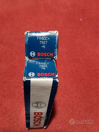 candele Bosch per Pandino 1100 del 2002