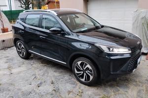 EMC 6 automatica GPL 